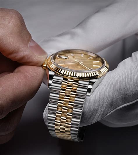 rolex official retailer singapore|second hand rolex singapore price.